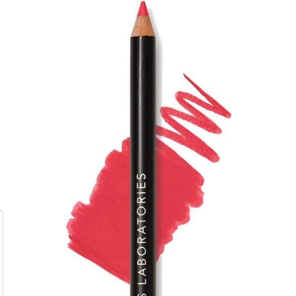 HAUS LABS LIP LINER-Strip
